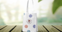 創(chuàng)意面包袋子設(shè)計(jì)有哪些細(xì)節(jié)