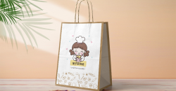 面包袋設(shè)計(jì)創(chuàng)意有哪些