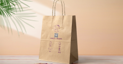 面包袋生產(chǎn)流程有多復(fù)雜