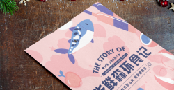 提升市場競爭力：購物手提袋在品牌宣傳中的重要性