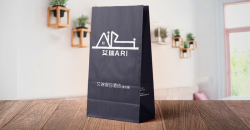 國潮外賣打包袋的特點都有哪些呢