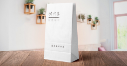 加厚外賣打包袋定做需要關(guān)注哪些方面