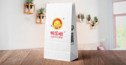 外賣打包袋一般多少錢