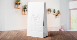 外賣打包袋制造商都有哪些