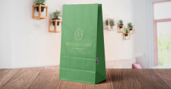 外賣無紡布打包袋定制主要內(nèi)容有哪些