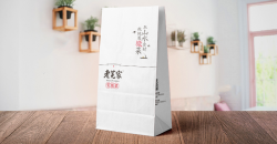 一次性外賣打包袋批發(fā)在哪能買到呢