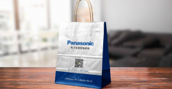 創(chuàng)意牛皮紙袋包裝設(shè)計(jì)有哪些要點(diǎn)