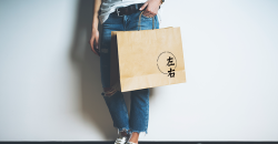 牛皮紙袋產(chǎn)品包裝公司一般會(huì)將地址選在哪里