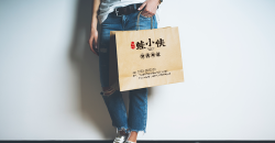 牛皮紙袋廠選擇的方向在哪里呢