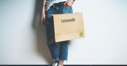 牛皮紙袋創(chuàng)意設(shè)計(jì)有哪些