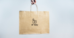 牛皮紙袋的制作工序有哪些