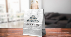 牛皮紙袋生產(chǎn)應該關注哪些主要內(nèi)容呢