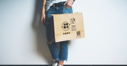 牛皮紙作紙袋有哪些優(yōu)點