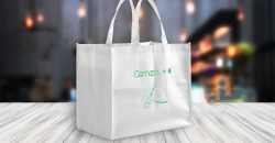 高檔無紡布袋子有哪些特別之處呢