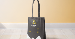 定做零售店購物袋有哪些設(shè)計(jì)環(huán)節(jié)