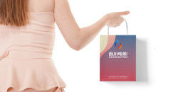 白酒手提袋包裝需求有哪些