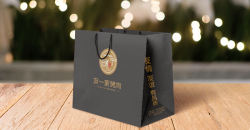 好點的手提袋印刷廠有哪些共同特點