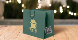 紅色手提袋的適用范圍都有哪些呢