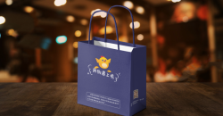 女性手提袋怎么設(shè)計(jì)