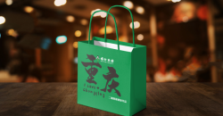 如何做無紡布手提袋