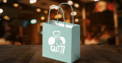 商務(wù)手提袋設(shè)計(jì)知識(shí)有哪些