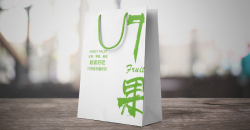 生產(chǎn)印刷紅酒手提袋要多留意什么