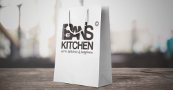 使用帆布手提袋好處有哪些