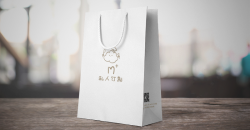 手提袋包裝設(shè)計(jì)理念有哪些呢