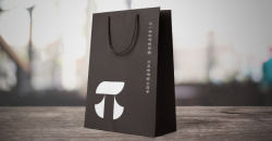 手提袋包裝有那些風(fēng)格