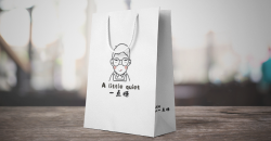 手提袋尺寸有哪些