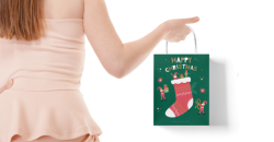 手提袋生產(chǎn)標(biāo)準(zhǔn)流程內(nèi)容有哪些