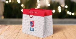 手提袋怎么設(shè)計(jì)更能突出獨(dú)特之處