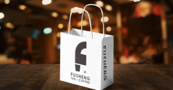 無紡布手提袋廣告該怎么打