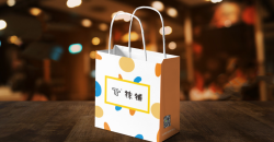 無紡布手提袋價格不一是什么原因呢