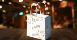 無紡布手提袋批發(fā)價格受哪些因素影響