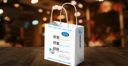 無紡布手提袋批發(fā)價格影響因素有哪些