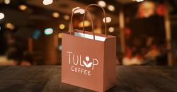 無紡布手提袋設(shè)計(jì)有哪些明顯的特點(diǎn)