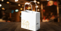 無紡布手提袋生產(chǎn)工藝都有哪些