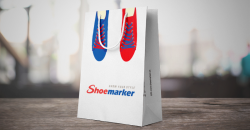 宣傳手提袋如何做好宣傳工作