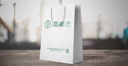 優(yōu)質(zhì)的無(wú)紡布手提袋制作廠家有哪些標(biāo)志