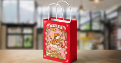 如何根據(jù)產(chǎn)品特點(diǎn)和質(zhì)量需求選擇手提袋印刷廠？