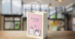 手提袋廠家如何調(diào)整產(chǎn)品結(jié)構(gòu)應(yīng)對市場發(fā)展？