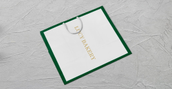 手提袋尺寸新搭配，帶來(lái)更多購(gòu)物便利