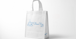 無紡布袋生產(chǎn)廠家