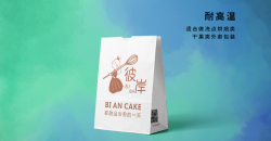 牛皮紙袋定制的市場(chǎng)現(xiàn)狀及未來(lái)潛力分析