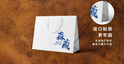 塑料購(gòu)物袋