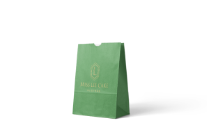 小面包袋定制加工設(shè)計(jì)