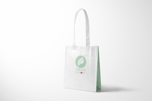 奶茶袋工廠定做印刷