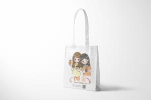 奶茶袋定制工廠設(shè)計(jì)印刷案例