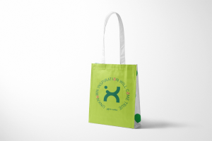 一次性奶茶袋設(shè)計(jì)印刷制作案例